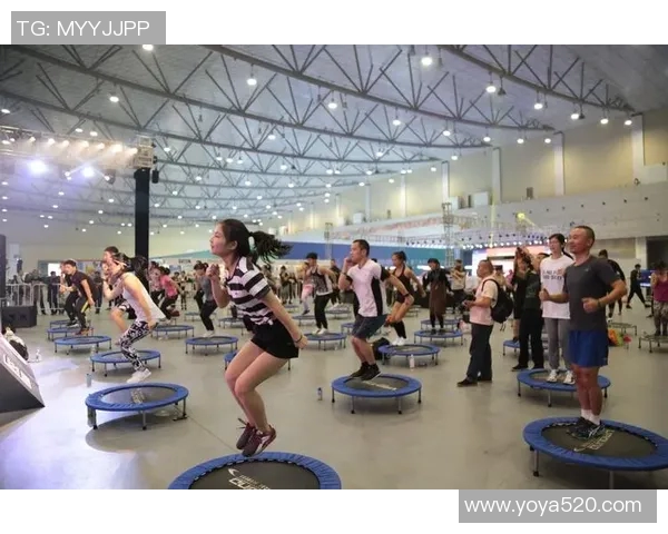 乐动体育i培训课程助力运动爱好者提升技能与竞技水平的全新体验