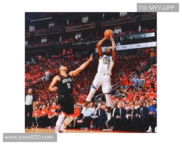 各国足球队身高差异分析及其对比赛表现的影响探讨