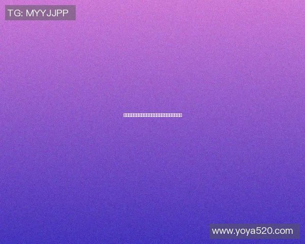 耐克篮球明星齐聚一堂合照展现运动精神与团队力量 耐克篮球明星齐聚一堂合照展现运动精神与团队力量