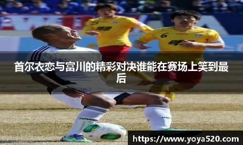 米兰体育官方网站