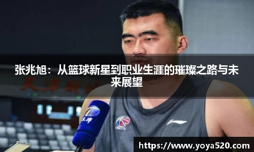 milan米兰体育官网