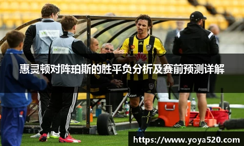 milan米兰体育官网